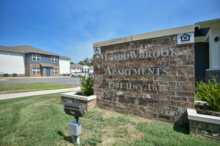 Meadowbrook-Jacksonville 01